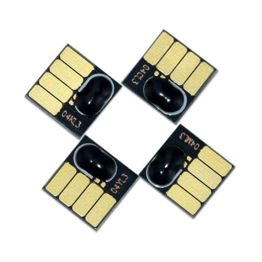 hp officejet pro 6970 all in one series