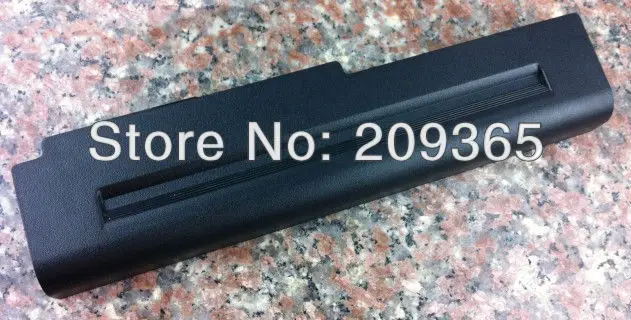 Аккумулятор для ноутбука Asus N53 A32 M50 M50s N53S N53SV N61 N61J N61D N61V N61VG N61JA N61JV 5200 мА/ч |laptop