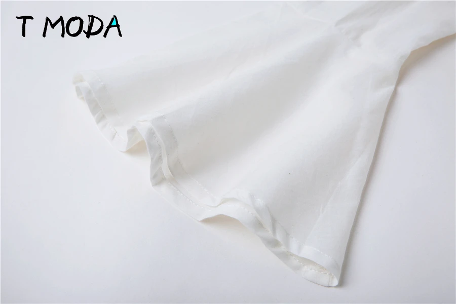 7S3A5638