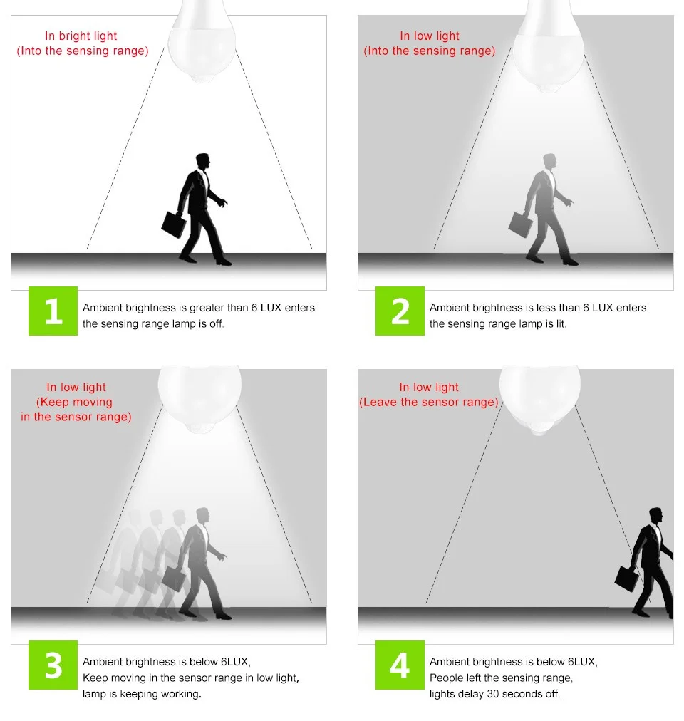 HTB1ZL9MLpXXXXcxXFXXq6xXFXXXe_