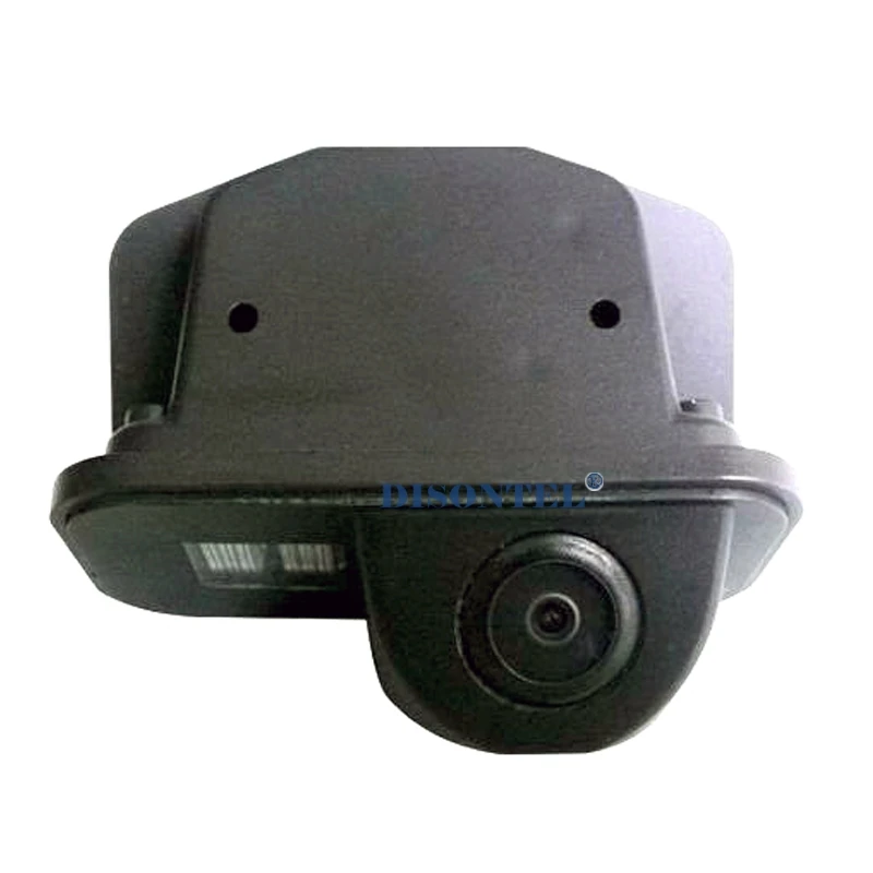 wireless wire CCD HD night vision CAR REAR VIEW font b CAMERA b font parking font