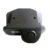 Alambre CCD HD visión nocturna inalámbrica CÁMARA de VISIÓN TRASERA DEL COCHE cámara de aparcamiento PARA TOYOTA SIENNA/SCION XB XD/URBAN CRUISER/AURIS