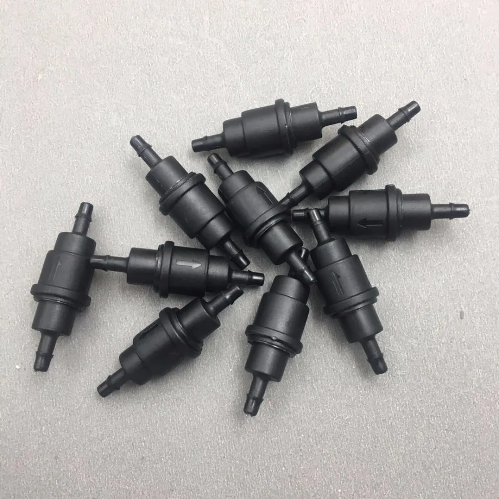 non return valve 5