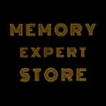 memory expert Store
