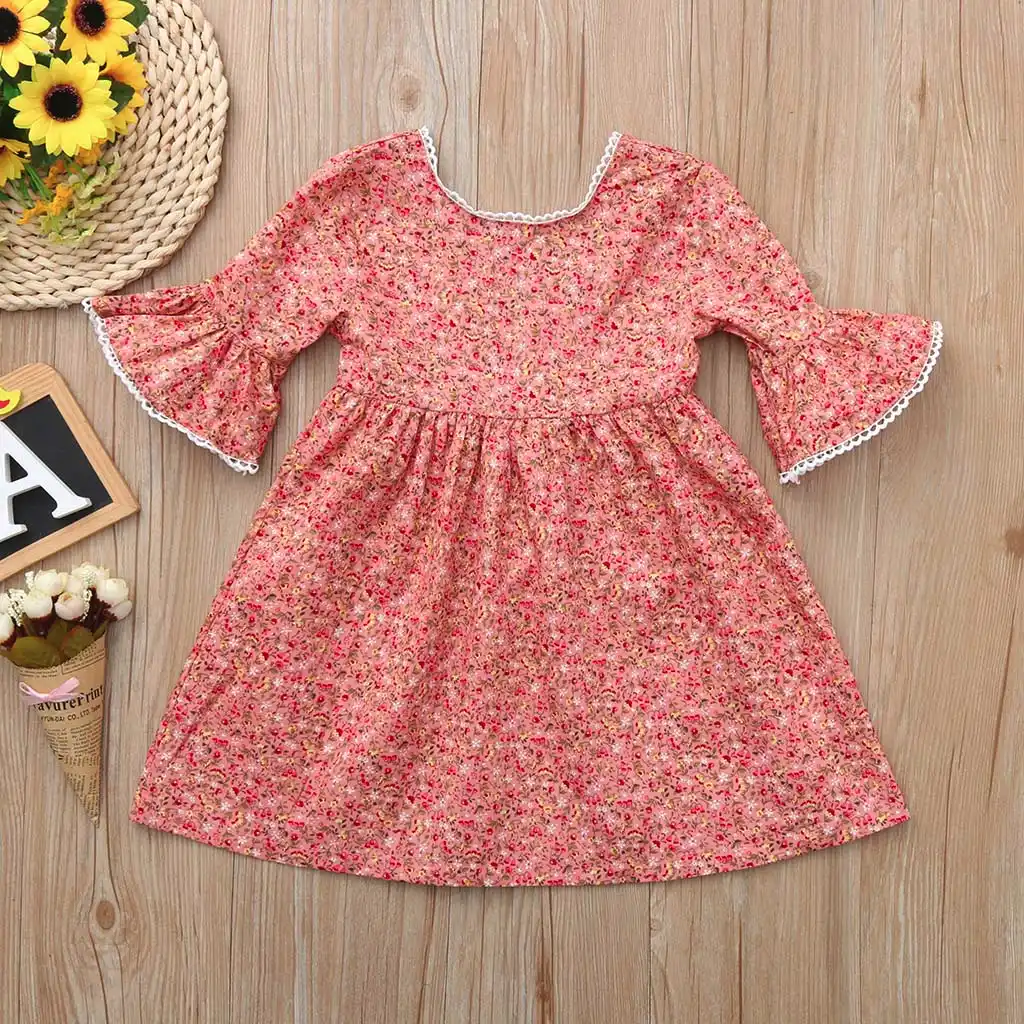 baby clothes design 2018