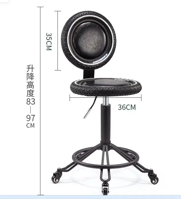 QQ20180409233353