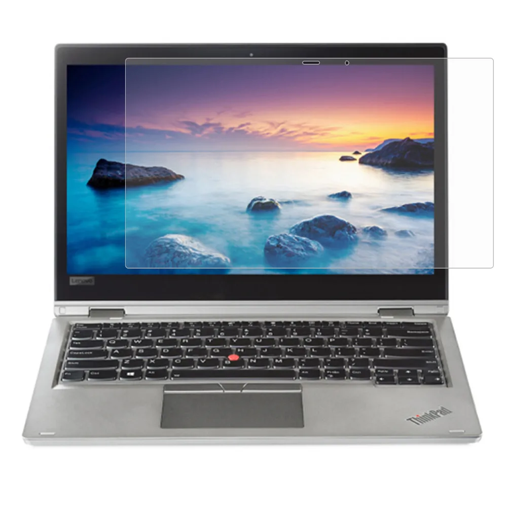 thinkpad new s2 yoga 2018