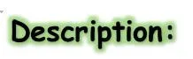 aeProduct.getSubject()