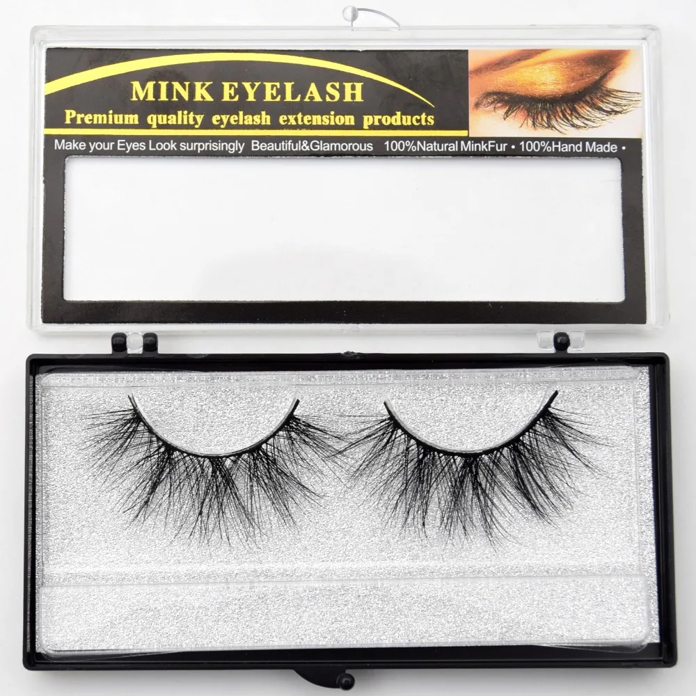 Volume de Cílios Atacado Grátis Pairs Visofree 25mm Dramáticos 3d Vison Cílios Longo Reutilizáveis Postiços Dhl 100 36 Volume de Cílios Dramáticos 3D Vison Cílios