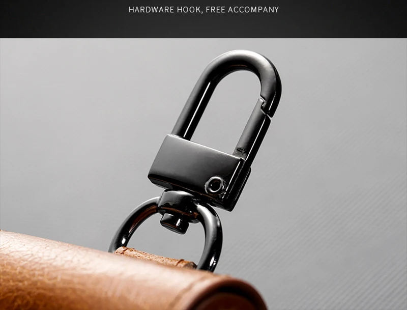 PU Leather Case For Airpods Business Luxury Cases For Air Pods Wireless Earpods Earphones For Apple Ear Pods Case With Strap (9)