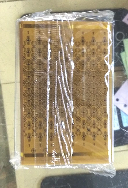 X9