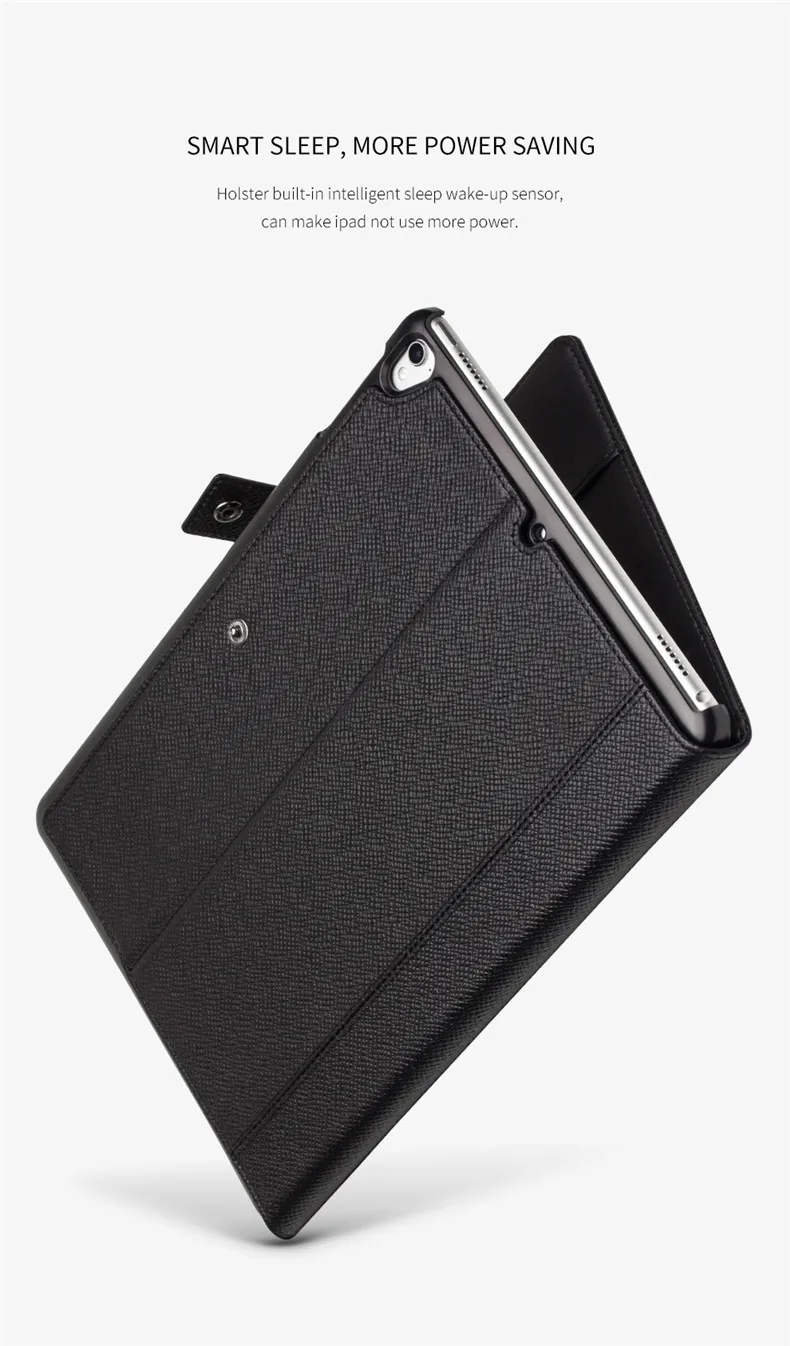 ipad pro--_05