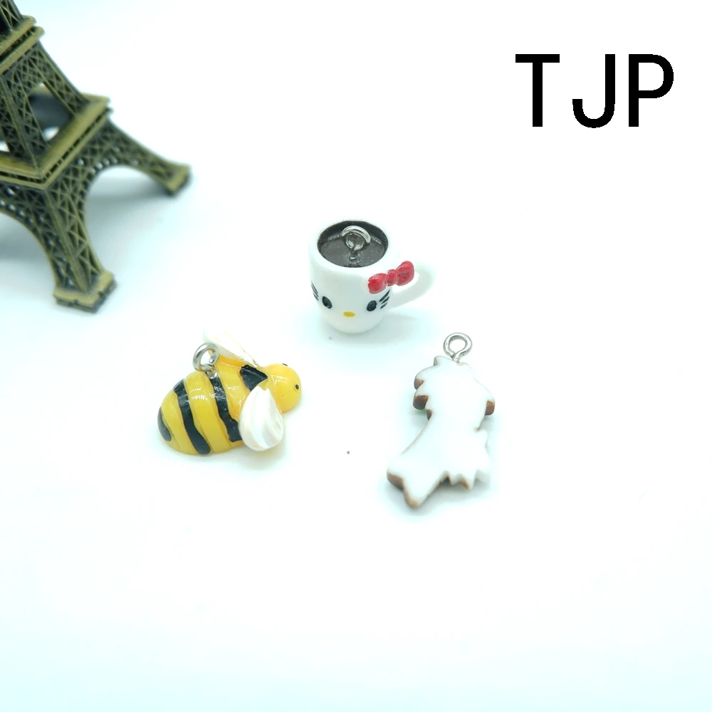 DSCF1136