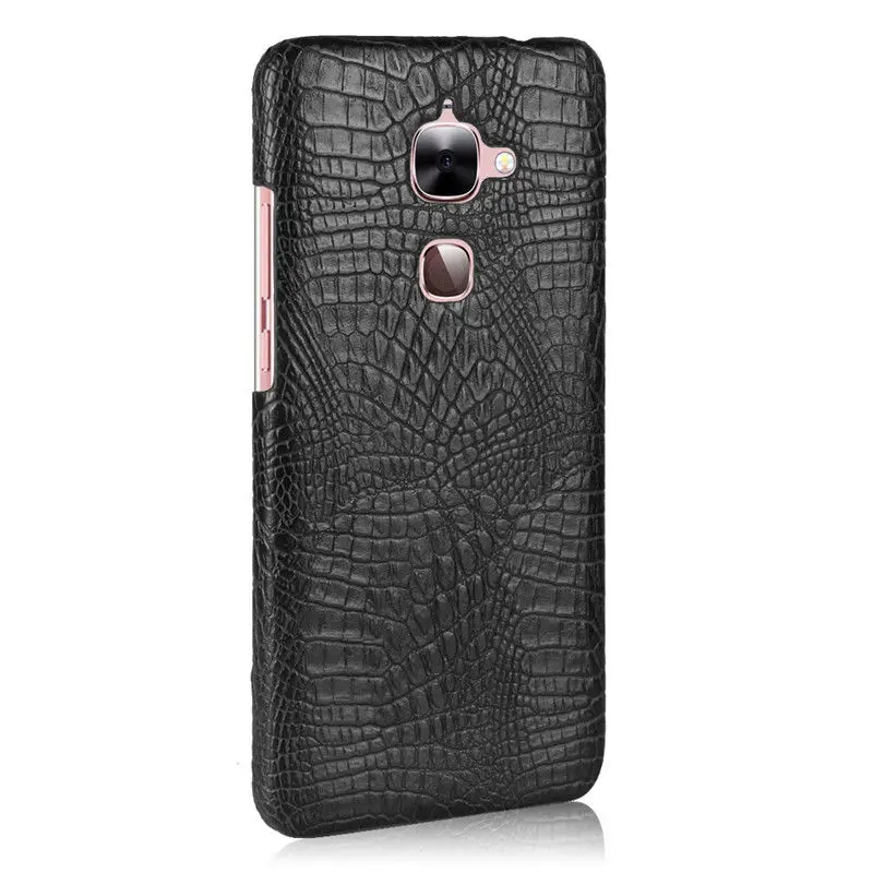 Letv Leeco Le S3 X622 (21)