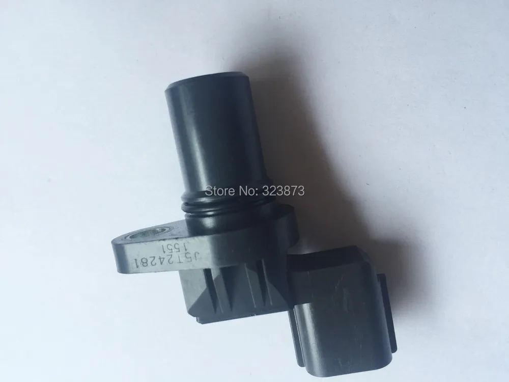 j5t24281 (4).JPG