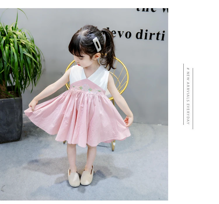 WX5108P (7)