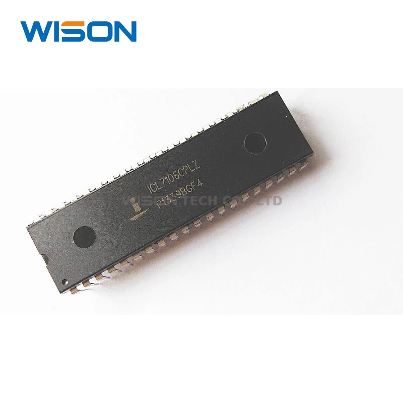 ICL7106