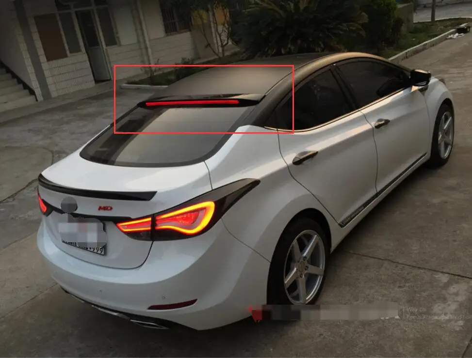 QQ20190508145252