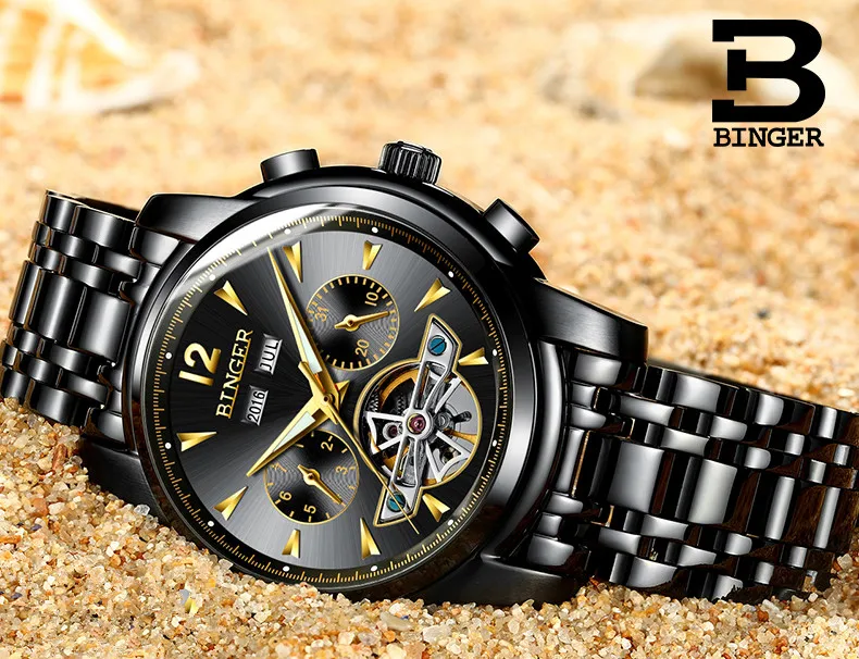 B-8608M (47)_