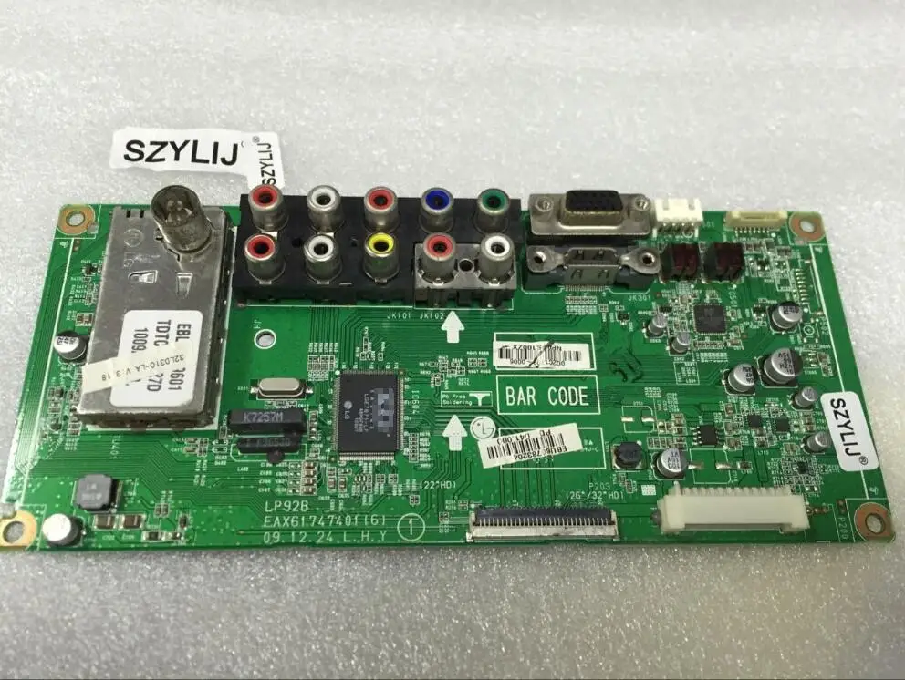 1pcs-lote-32LD320-motherboard-EAX61747401-6-com-tela-LC320WXE-SCA1-spot.jpg