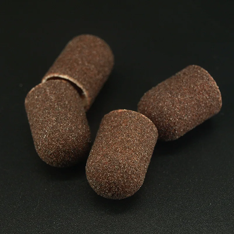 16mm (2)