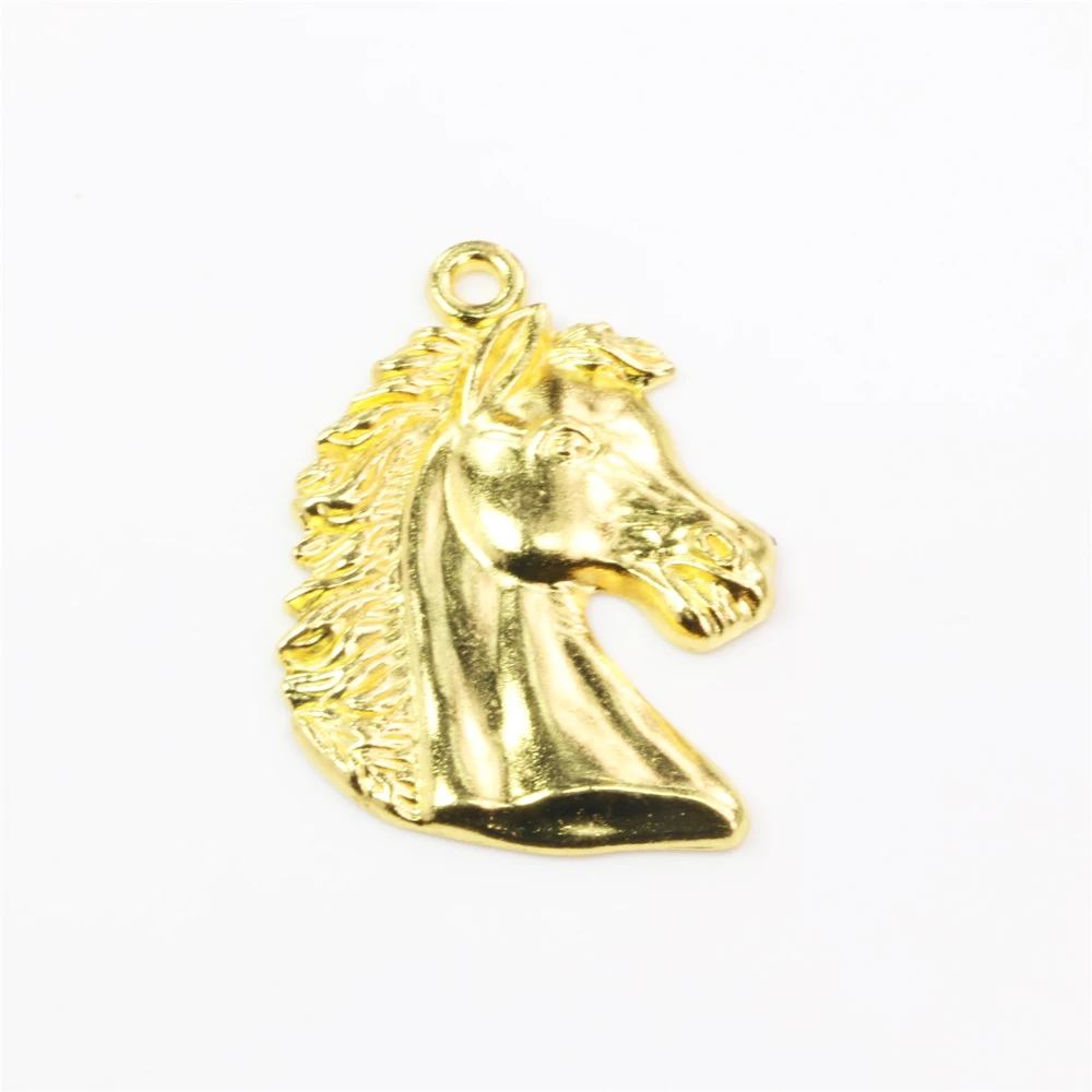 YJF048-Gold1