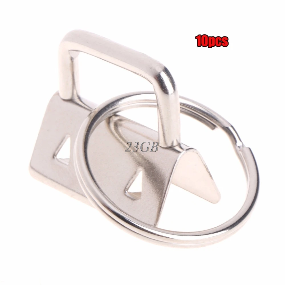 7HH100157-S