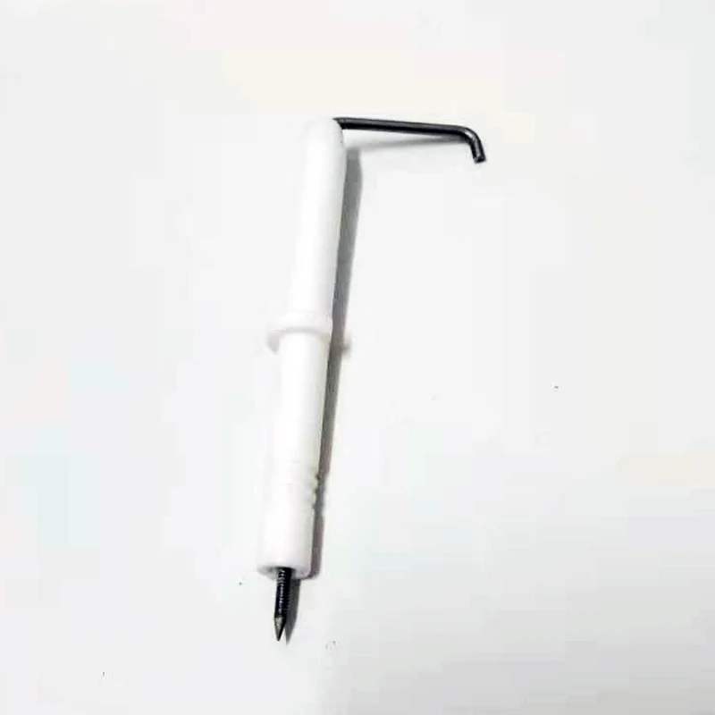 10 (1)