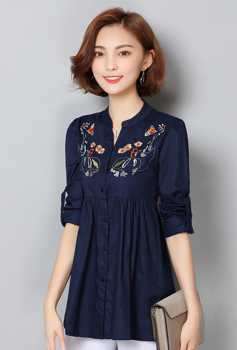 TB2K39WaYAPyuJjy0FjXXXhfFXa_!!614240100