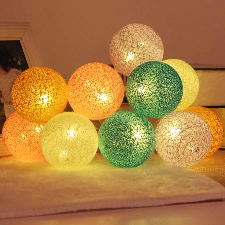party decoration