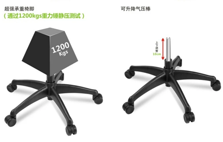 QQ20160722180101.jpg