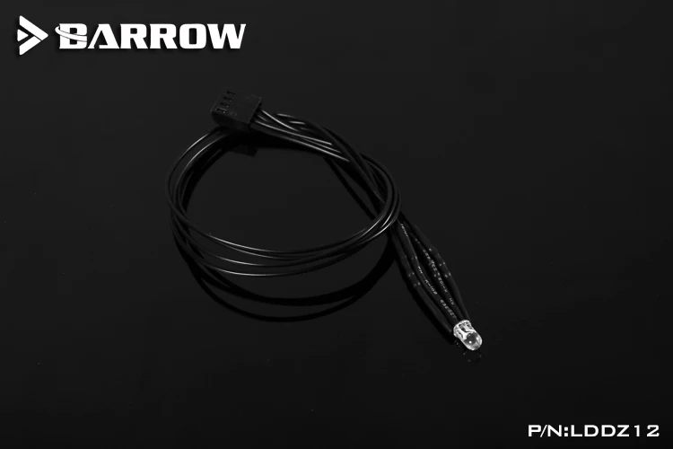 TB2eq7ApkOWBuNjSsppXXXPgpXa_!!23715665