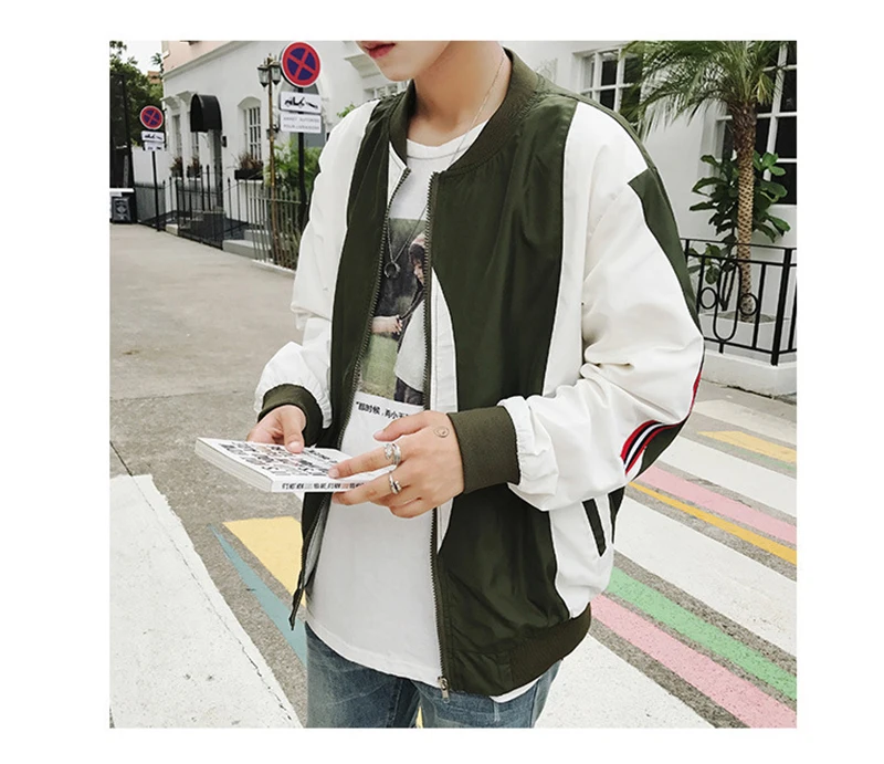 chaqueta hombre (13)