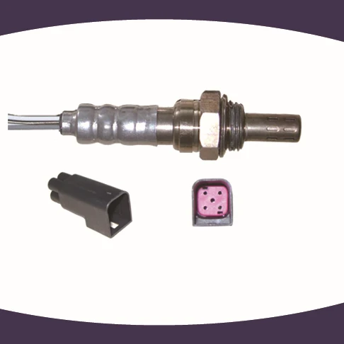 

For Ford Escort Classic 5 6 7 Orion 3 1.6-2.0L 1992-2000 Oxygen Sensor OZA33-D8