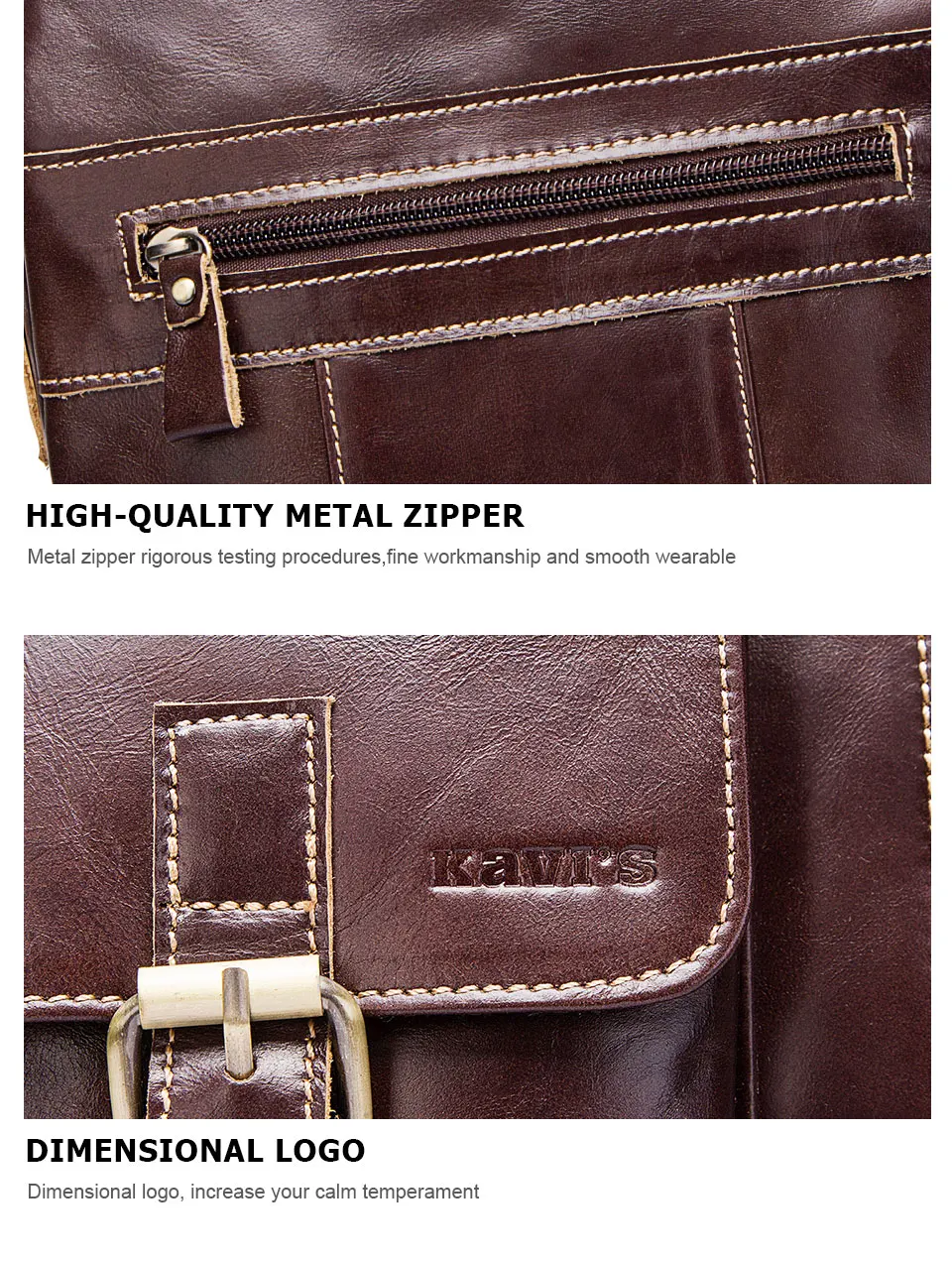men-wallets-Messenger-Bags_14