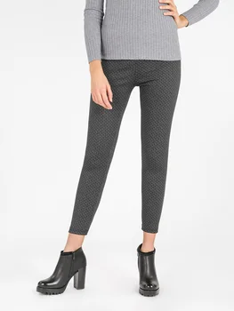 

High waist leggings