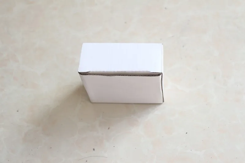 contactor3