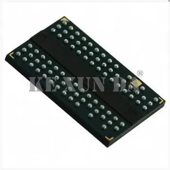 

Original 10PCS H5TQ2G63FFR-PBC H5TQ2G63FFR DDR3 BGA-96 IC FREE SHIPPING