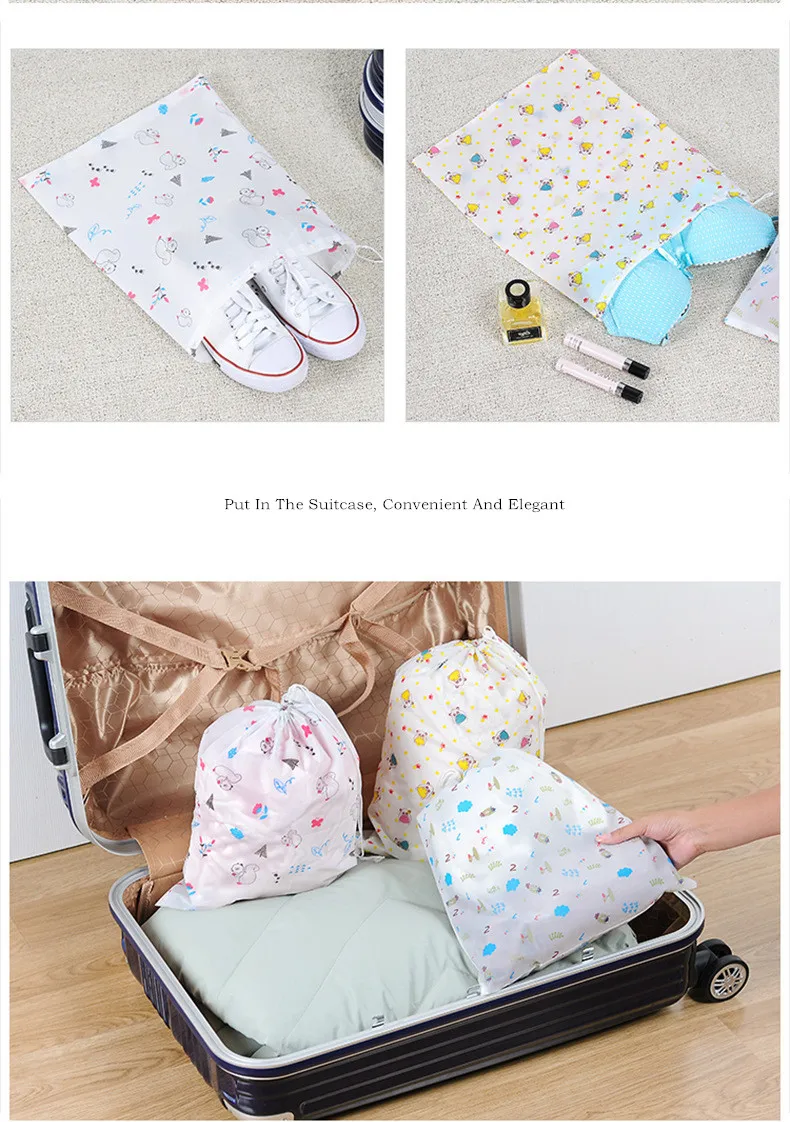 5804787792_1051487683