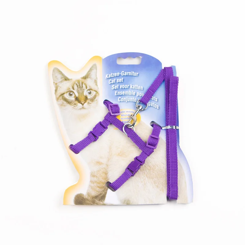4 petshop 