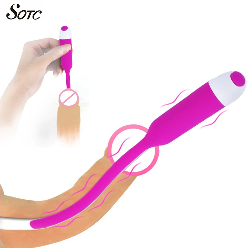 after dehnen dilator penis plug after dehnen dilator penis plug