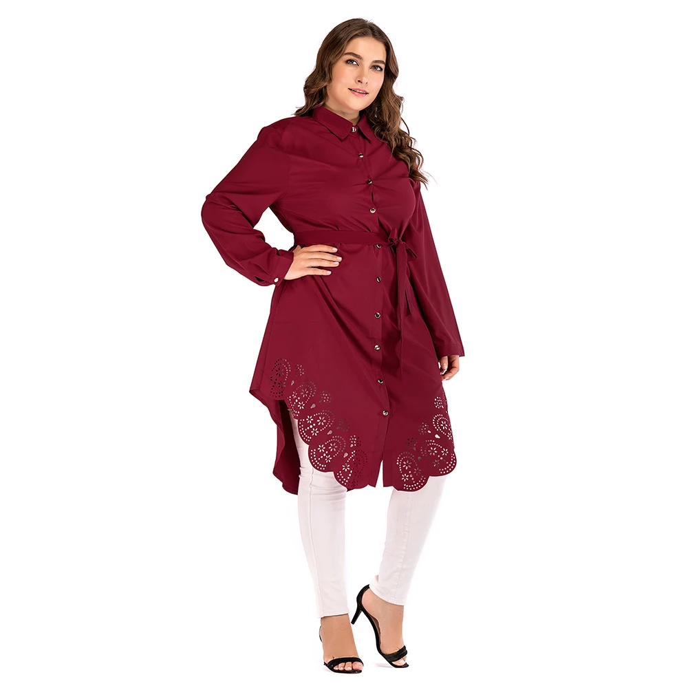 2130-red-4