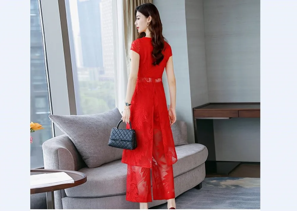 QQ20190320144320
