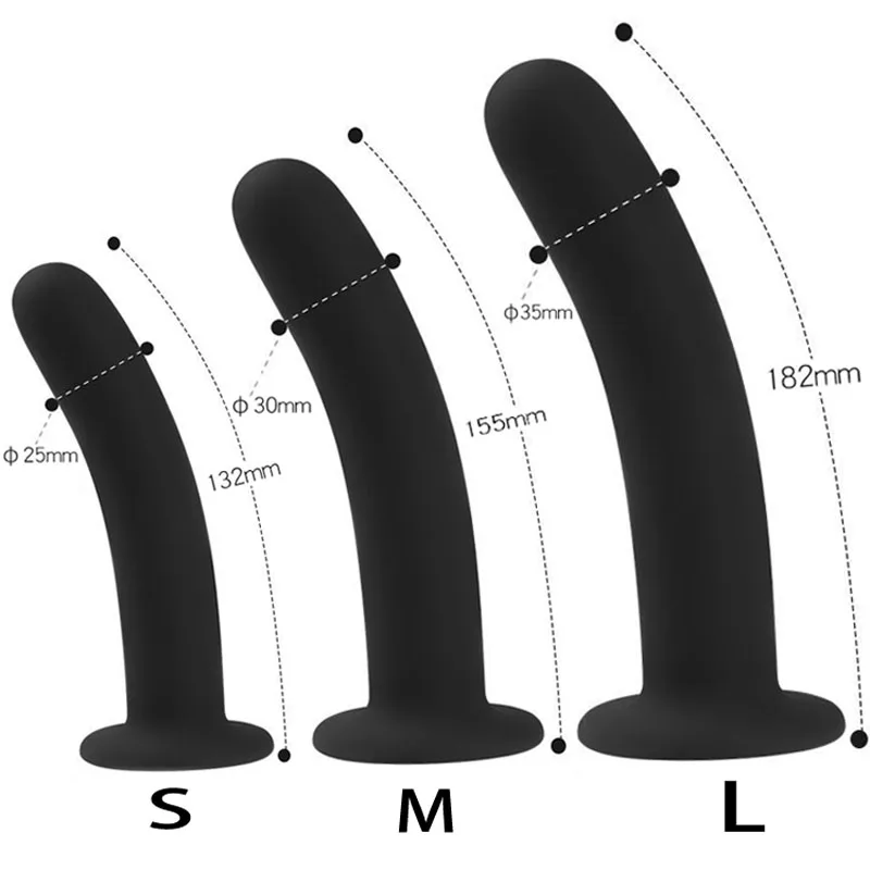 Lelo tara adult toy