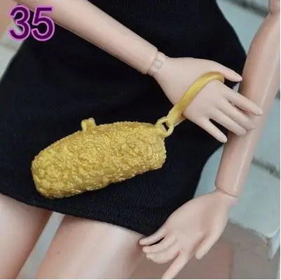15_1