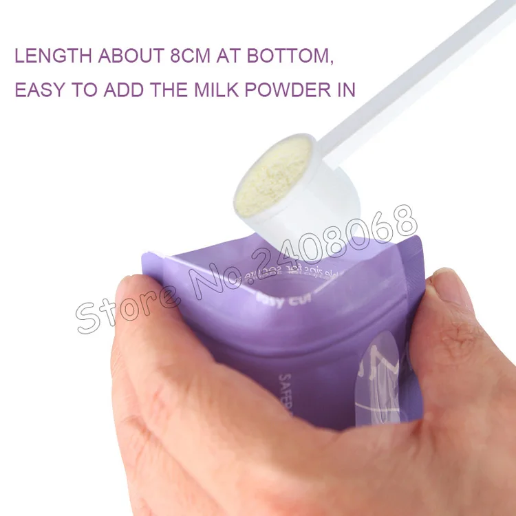 BPA-Free-Portable-Milk-Powder-Storage-Pack-Baby-Milk-Powder-Outdoor-Dispenser-Separate-Sealing-Bag-Feedings-Case-11