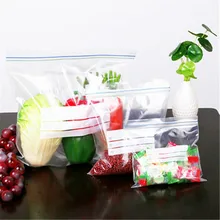 30PCS/Lot s m L food dense fresh Fresh bags for fresh meat, fish, fruit freezer storage bags 30pcs a lot BC411 30PCS/Lot s m L food dense fresh Fresh bags for fresh meat, fish, fruit freezer storage bags 30pcs a lot BC411