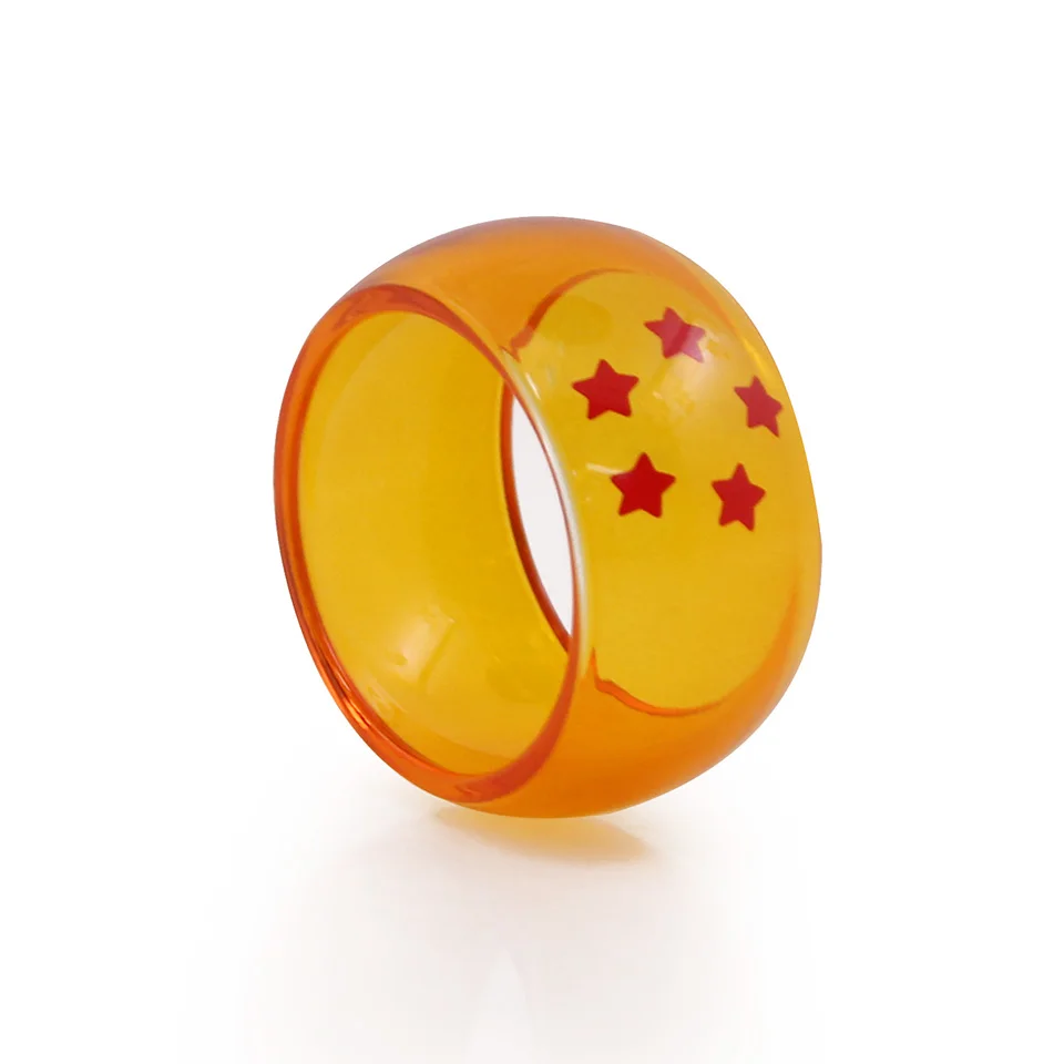 Original Fumytech Dragon Ball V2 RTA Global Pyrex Glass Tube for Fumytech Dragon Ball V2 RTA Atomizer Vaporizer Replacement (4)