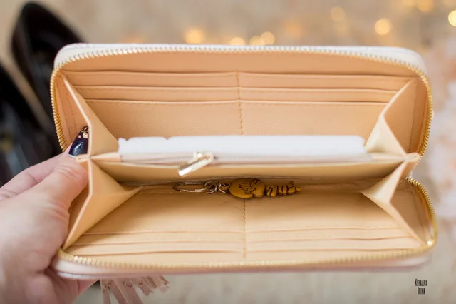 UT8Ytn_X5xbXXagOFbX8.jpg_640x10000