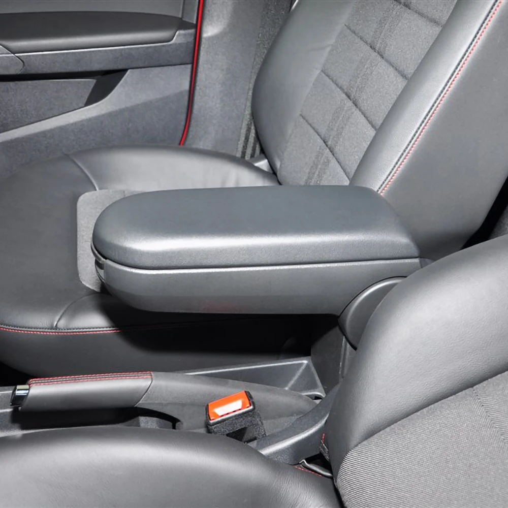 armrest covers for car (15)